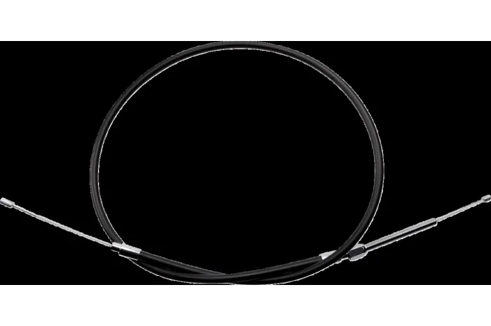 CABLE CLT 38619-84 VNYL