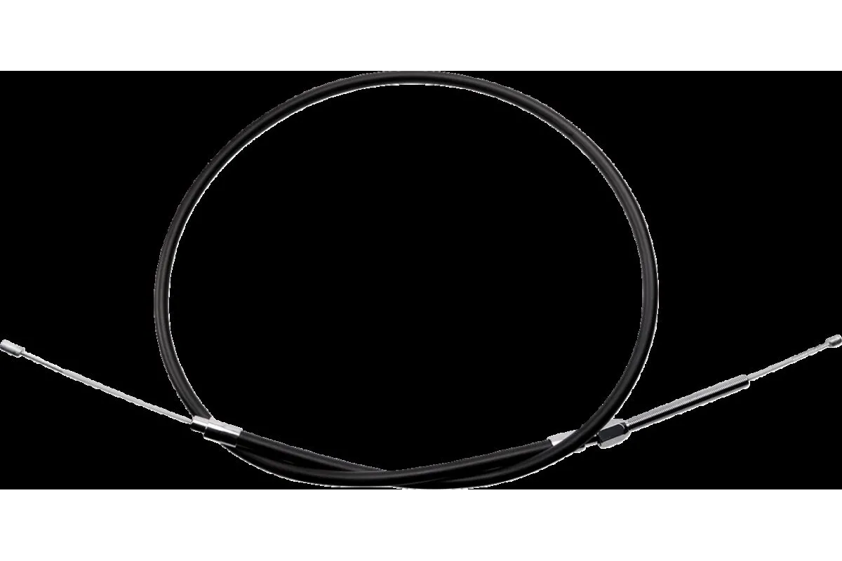 CABLE CLT 38619-84 VNYL