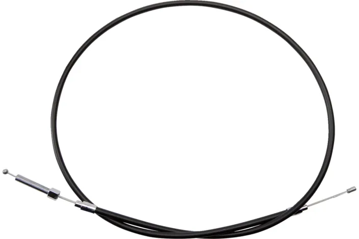 CABLE CLT 38599-83A VNYL