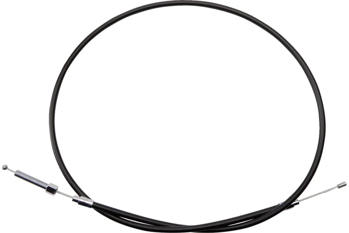 CABLE CLT 38599-83A VNYL