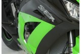 Tampons Aero R&G RACING Kawasaki ZX10R