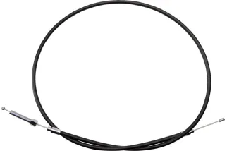 CABLE CLT 38599-83A+6VNYL
