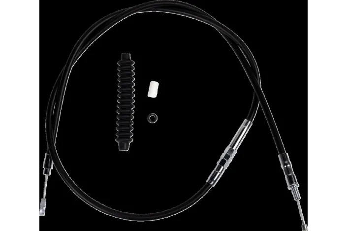 CABLE CLT 36753-87A VNYL