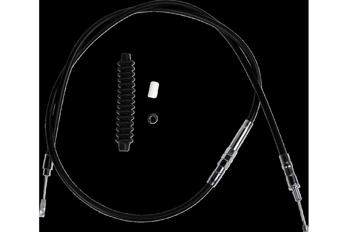 CABLE CLT 36753-87A VNYL