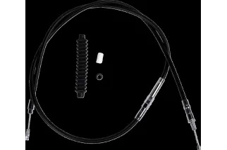 CABLE CLT 36753-87A VNYL