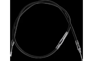 CABLE CLT 36753-87A VNYL