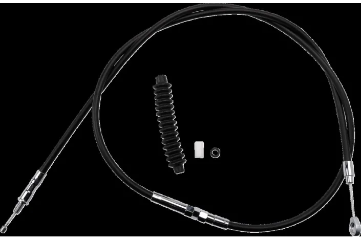 CABLE CLT 36753-87A+6VNYL