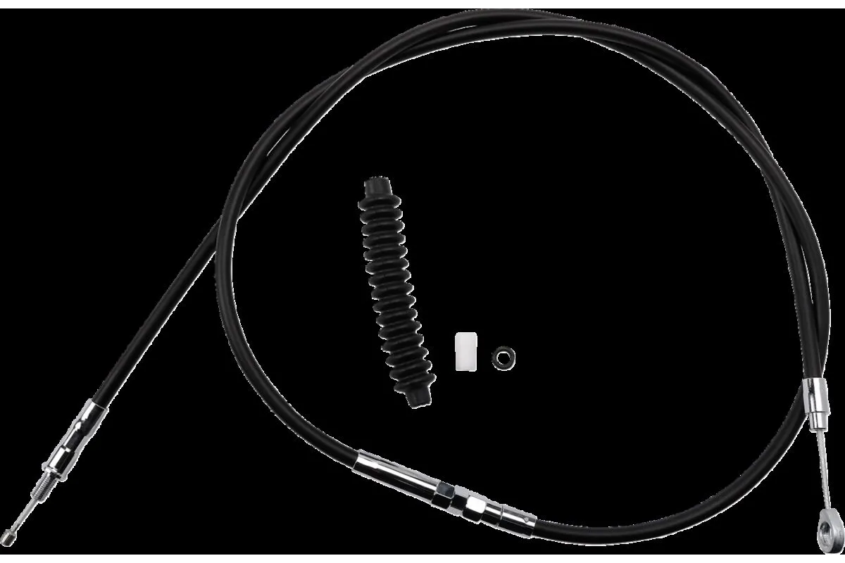 CABLE CLT 36753-87A+6VNYL