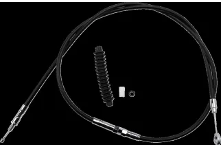 CABLE CLT 36753-87A+6VNYL