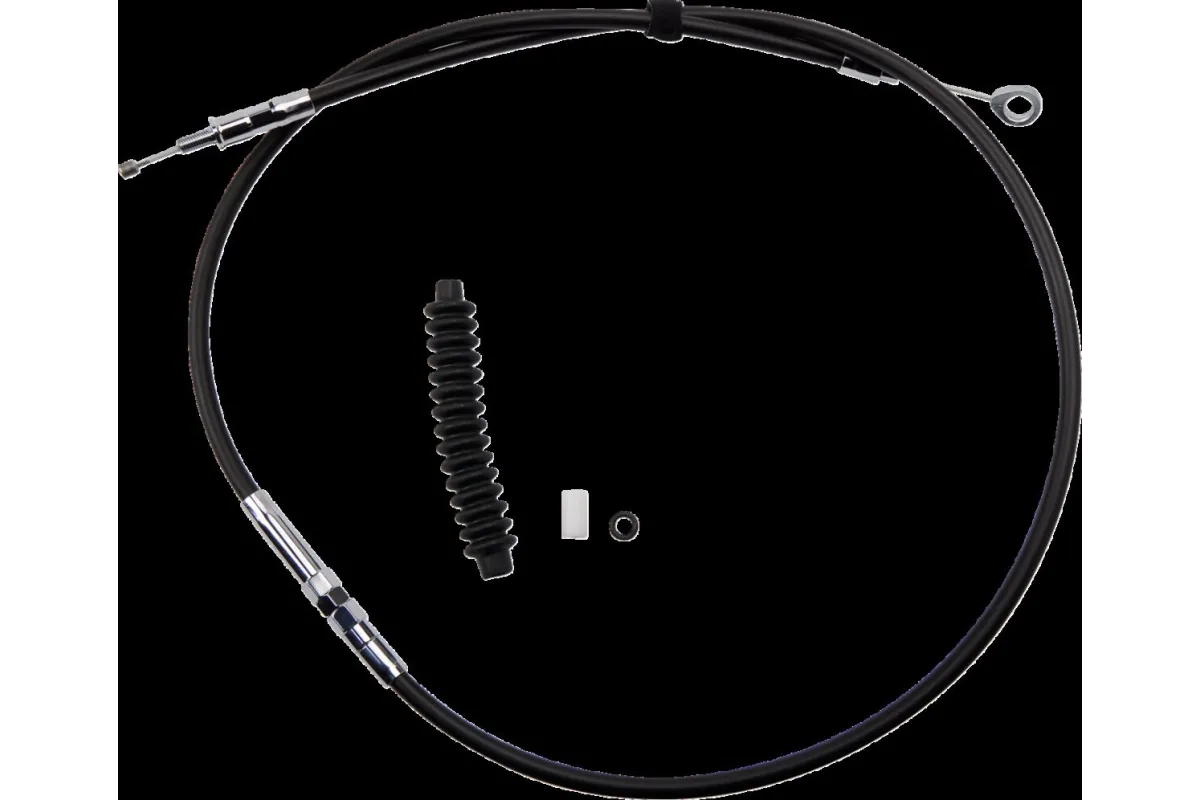 CABLE CLT 38655-87A VNYL