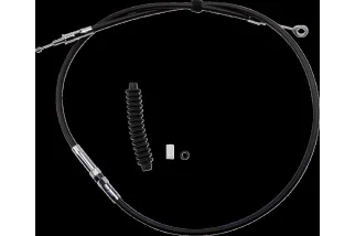 CABLE CLT 38655-87A VNYL