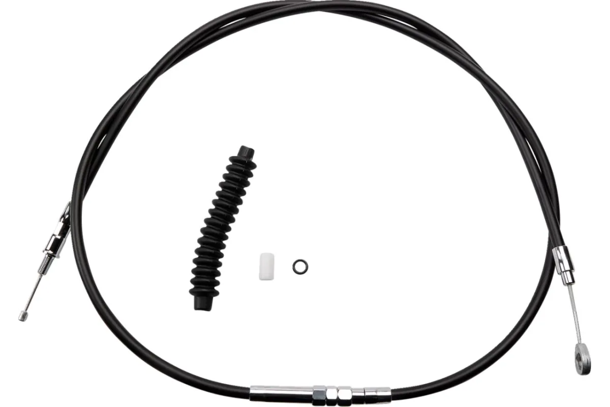 CABLE CLT 38602-92+6 VNYL