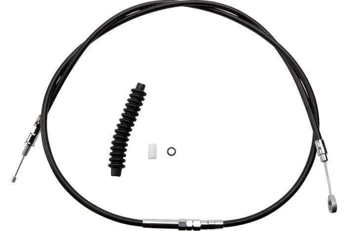 CABLE CLT 38602-92+10VNYL