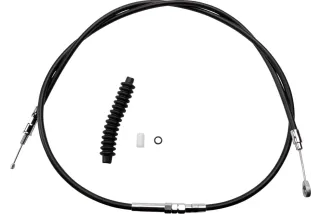 CABLE CLT 38602-92+10VNYL