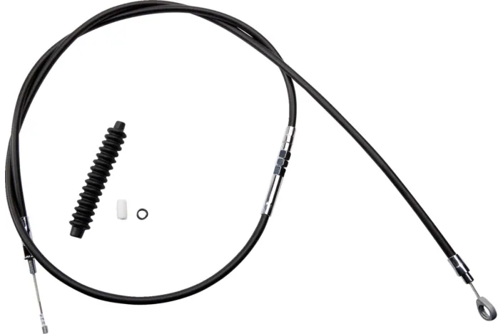 CABLE CLT 38601-89+10VNYL