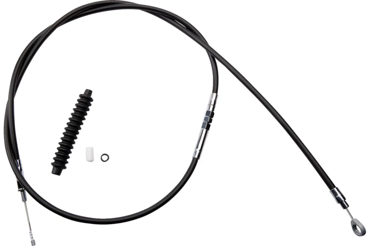 CABLE CLT 38601-89+10VNYL