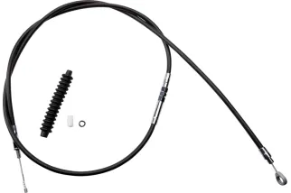 CABLE CLT 38601-89+10VNYL