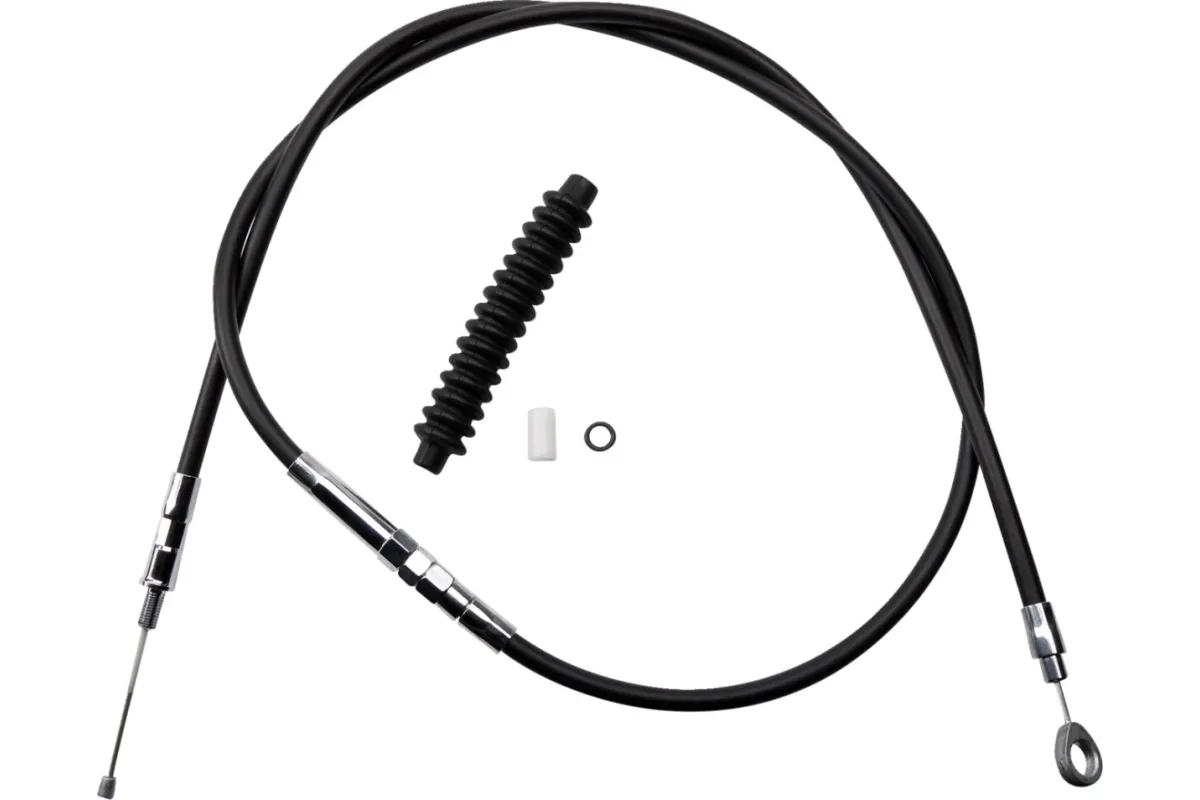 CABLE CLT 38617-95 VNYL