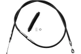 CABLE CLT 38617-95 VNYL