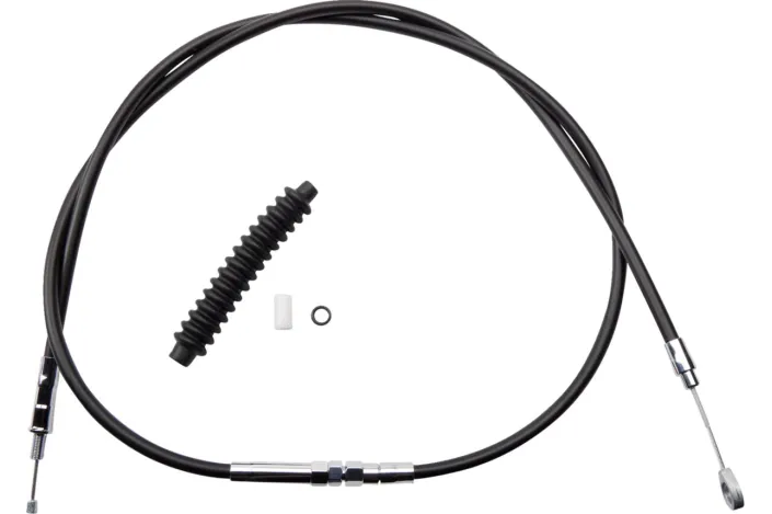 CABLE CLT 38617-95+6 VNYL