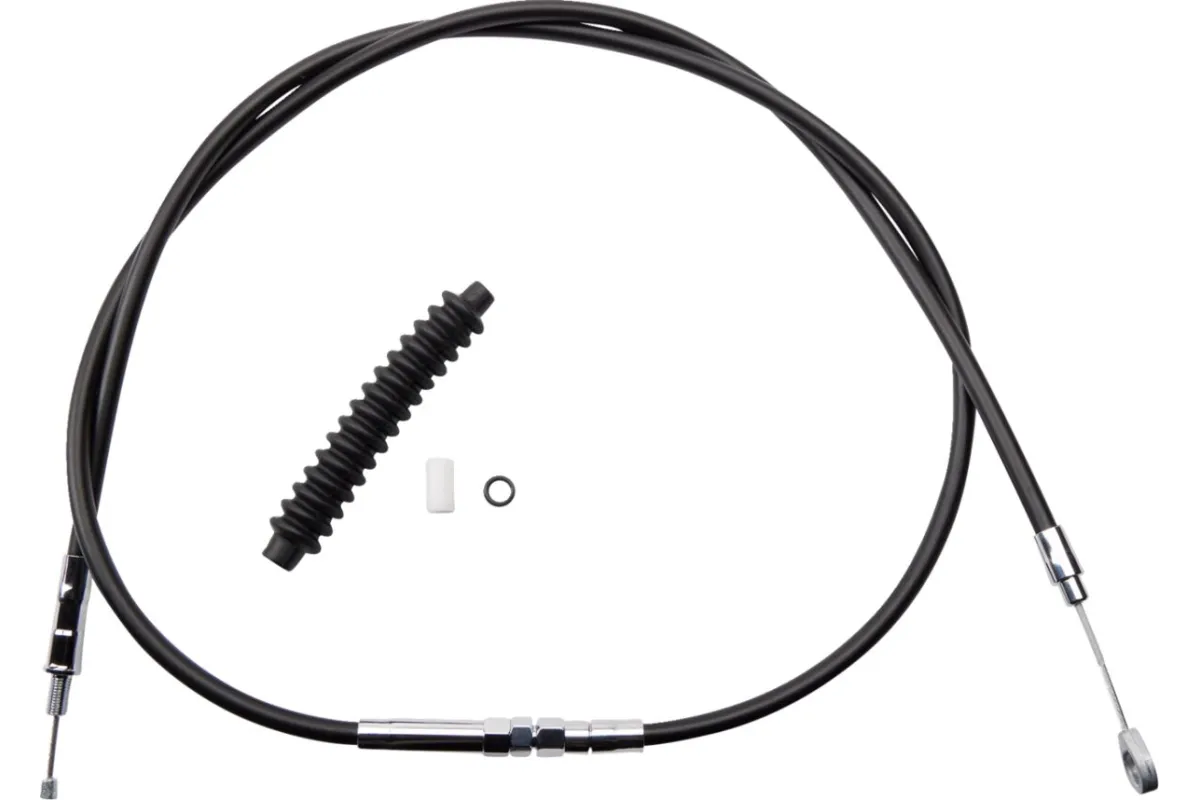 CABLE CLT 38617-95+6 VNYL