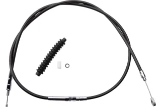 CABLE CLT 38617-95+6 VNYL