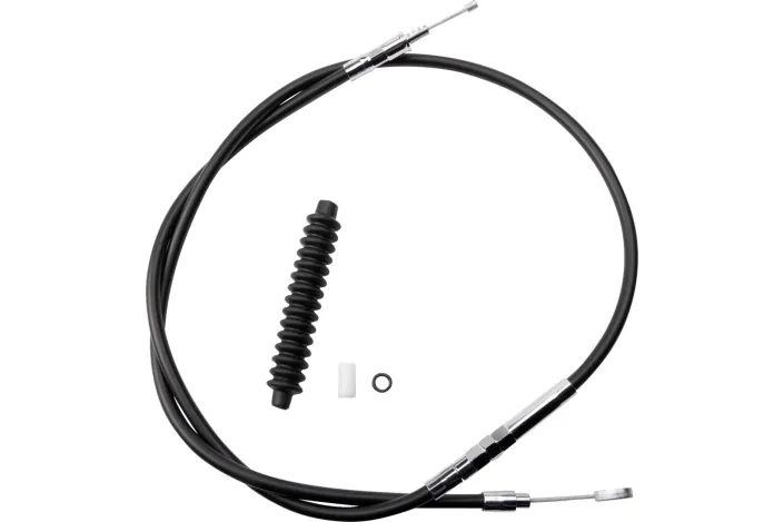 CABLE CLT 38662-00 VNYL