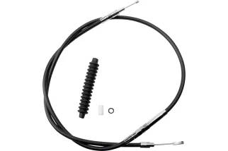 CABLE CLT 38662-00 VNYL