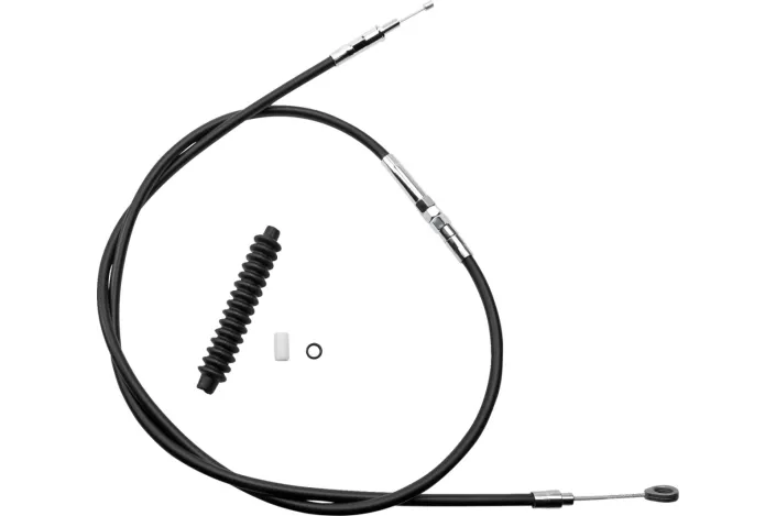 CABLE CLT 38666-00 VNYL