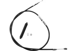 CABLE CLT 38666-00 VNYL