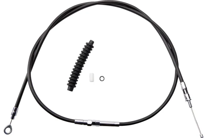 CABLE CLT 38666-00+6 VNYL