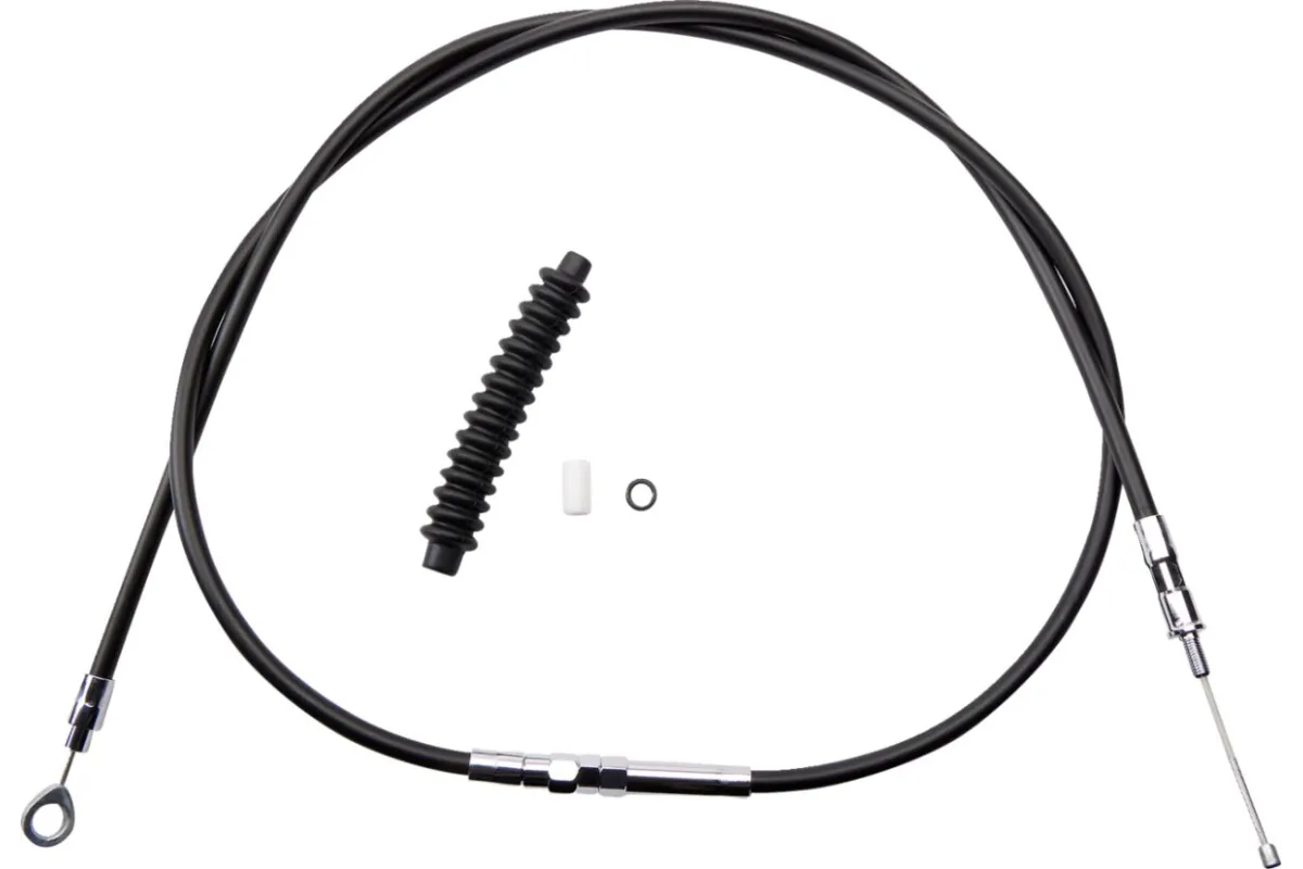 CABLE CLT 38666-00+6 VNYL