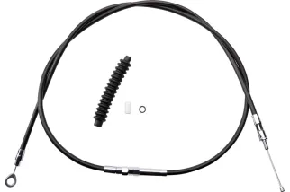 CABLE CLT 38666-00+6 VNYL