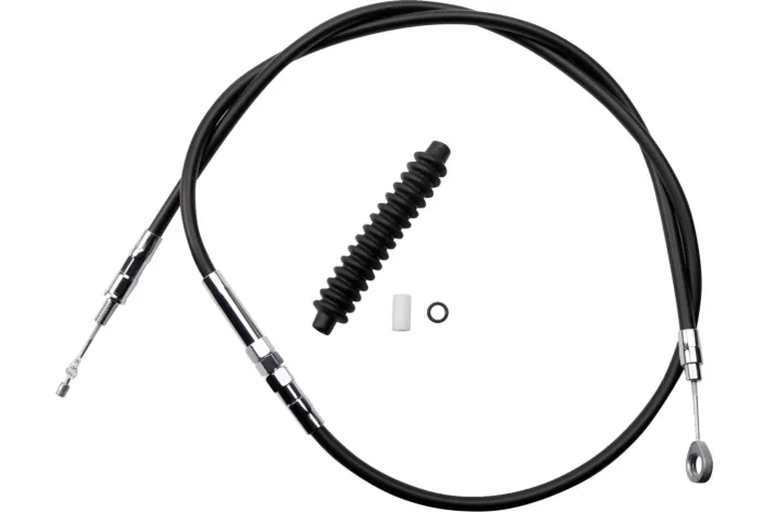 CABLE CLT 38665-00 VNYL