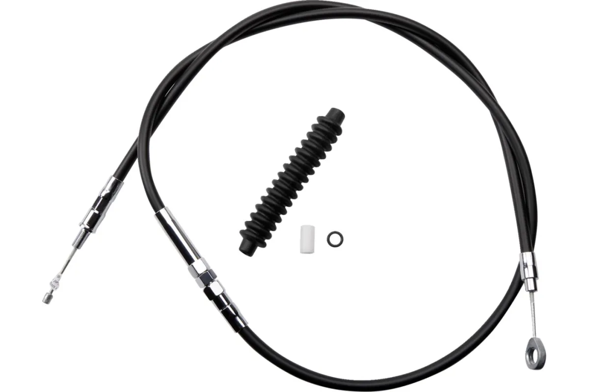 CABLE CLT 38665-00 VNYL