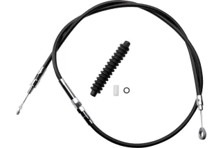 CABLE CLT 38665-00 VNYL