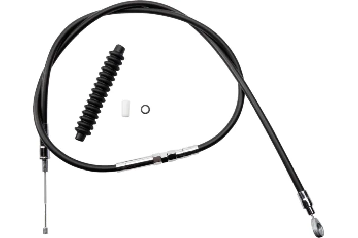 CABLE CLT 38699-04 VNYL