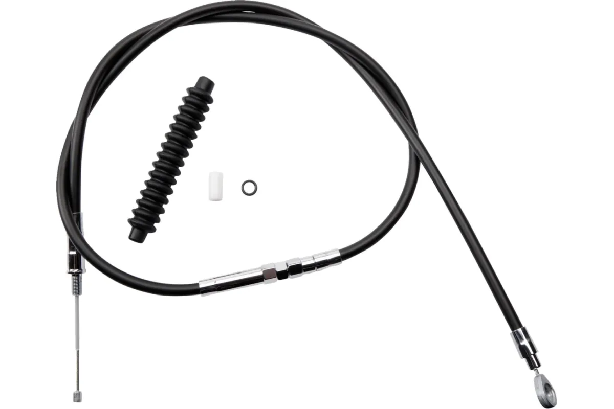 CABLE CLT 38699-04 VNYL