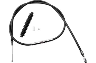 CABLE CLT 38699-04 VNYL