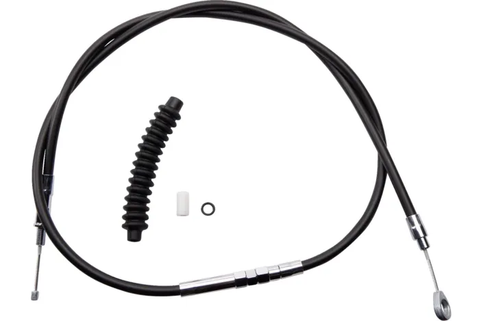 CABLE CLT 38702-05A VNYL