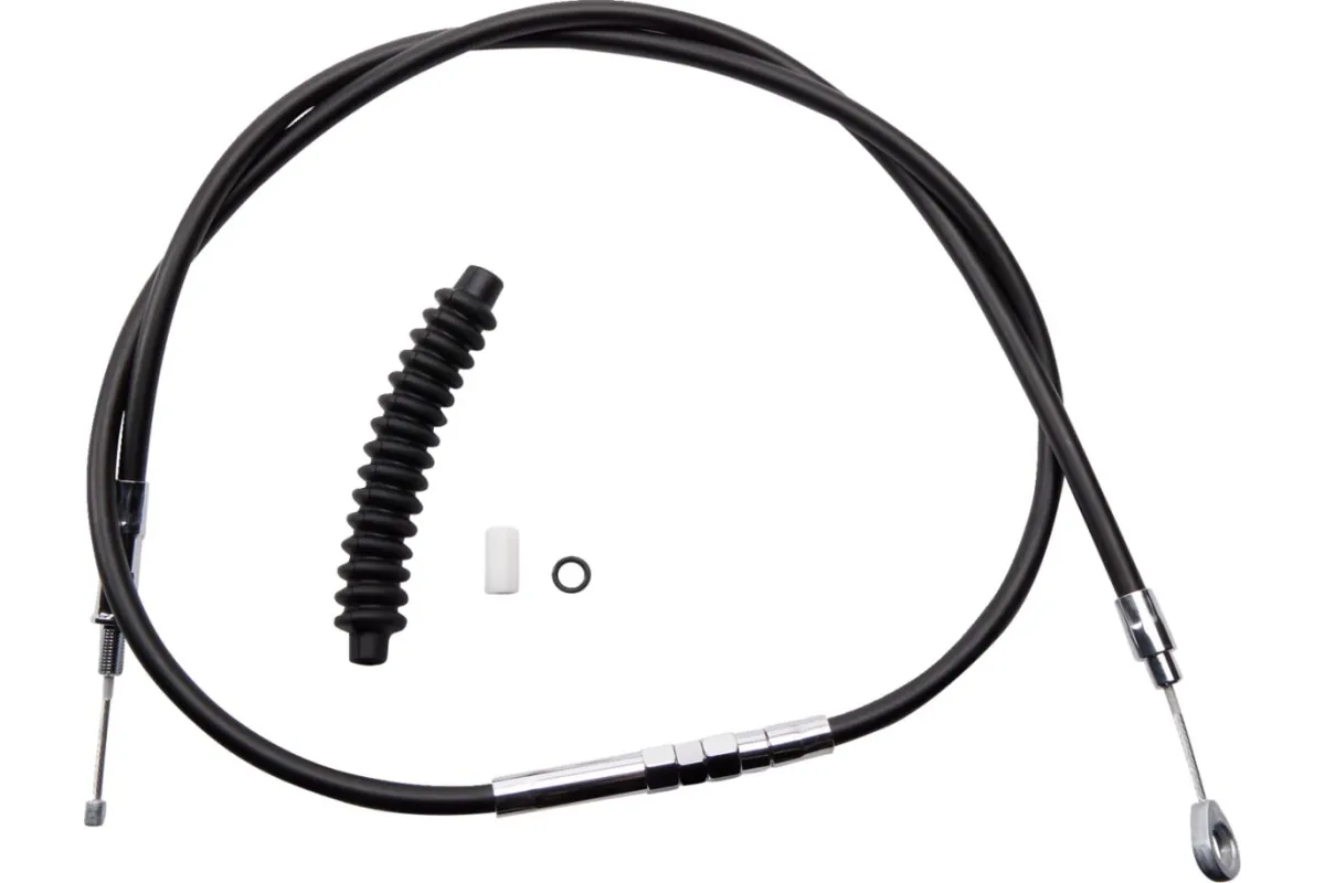 CABLE CLT 38702-05A VNYL