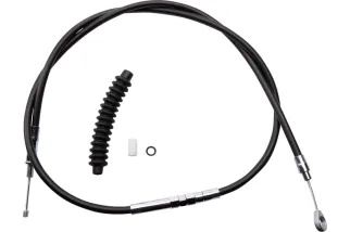 CABLE CLT 38702-05A VNYL