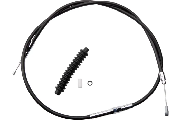 CABLE CLT 38702-05A+2VNYL