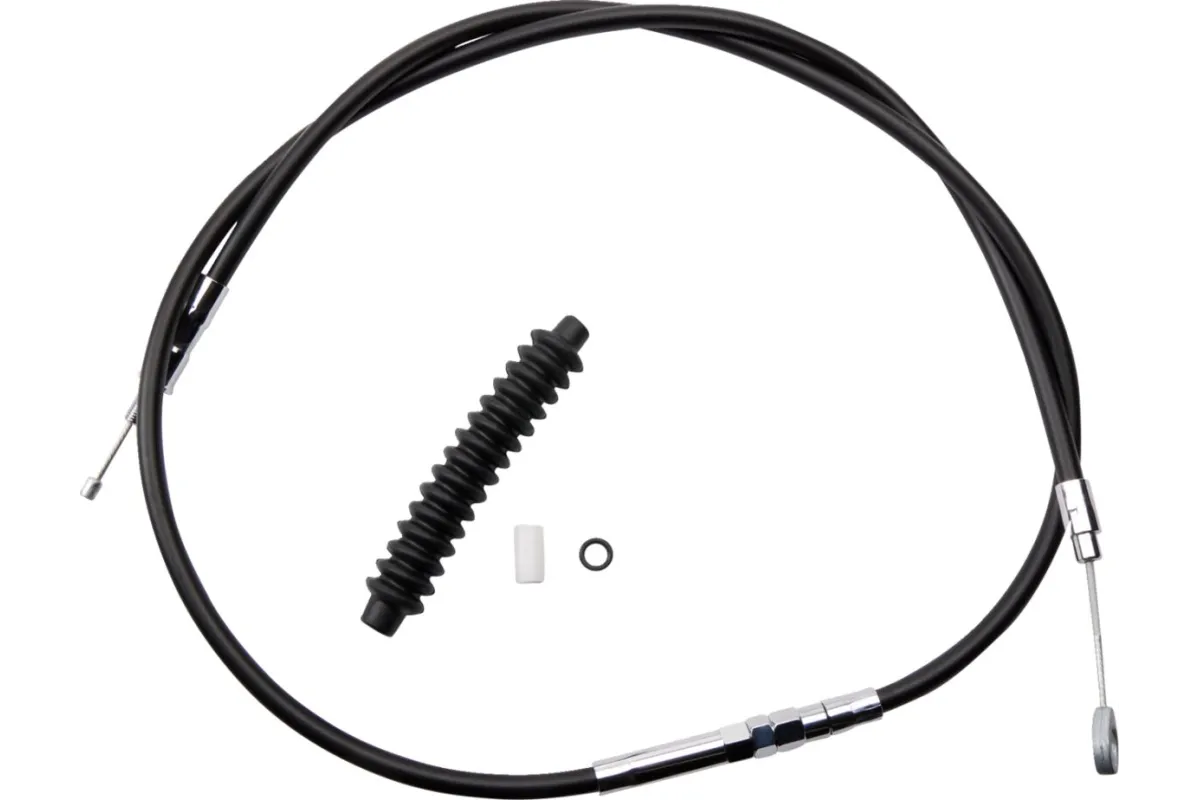 CABLE CLT 38702-05A+2VNYL