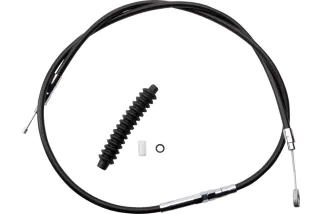 CABLE CLT 38702-05A+2VNYL