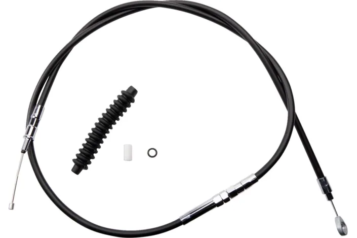 CABLE CLT 38667-07 VNYL