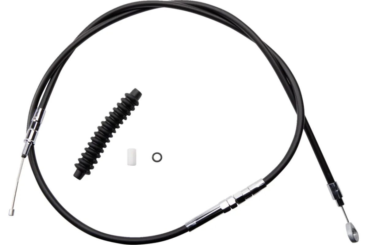 CABLE CLT 38667-07 VNYL