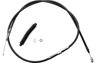 CABLE CLT 38667-07 VNYL