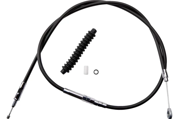 CABLE CLT 38665-07 VNYL