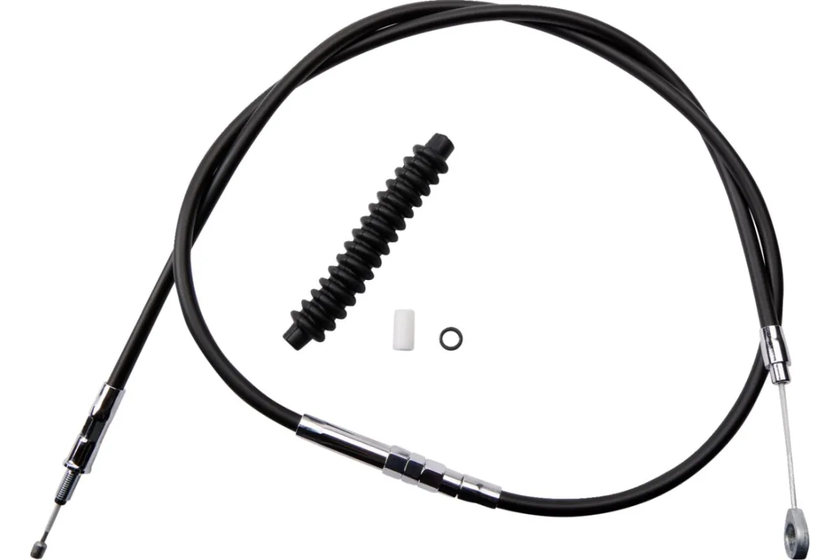 CABLE CLT 38665-07 VNYL